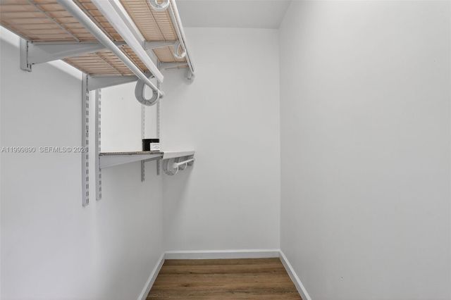 920 SW 30th St 2, Fort Lauderdale, FL 33315