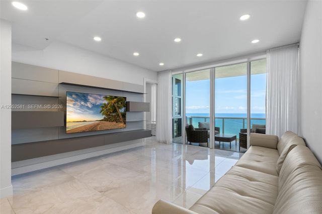 18201 Collins Avenue 4606, Sunny Isles Beach, FL 33160
