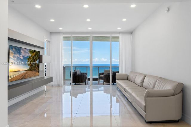 18201 Collins Avenue 4606, Sunny Isles Beach, FL 33160