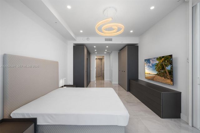 18201 Collins Avenue 4606, Sunny Isles Beach, FL 33160