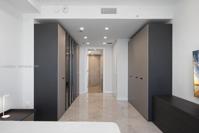 18201 Collins Avenue 4606, Sunny Isles Beach, FL 33160