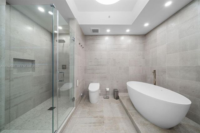 18201 Collins Avenue 4606, Sunny Isles Beach, FL 33160