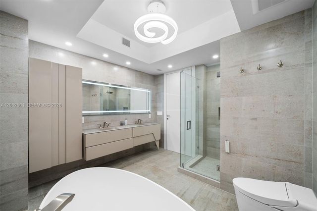 18201 Collins Avenue 4606, Sunny Isles Beach, FL 33160