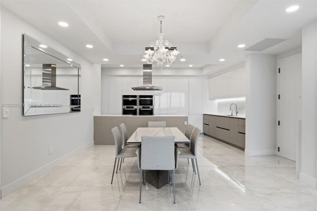 18201 Collins Avenue 4606, Sunny Isles Beach, FL 33160