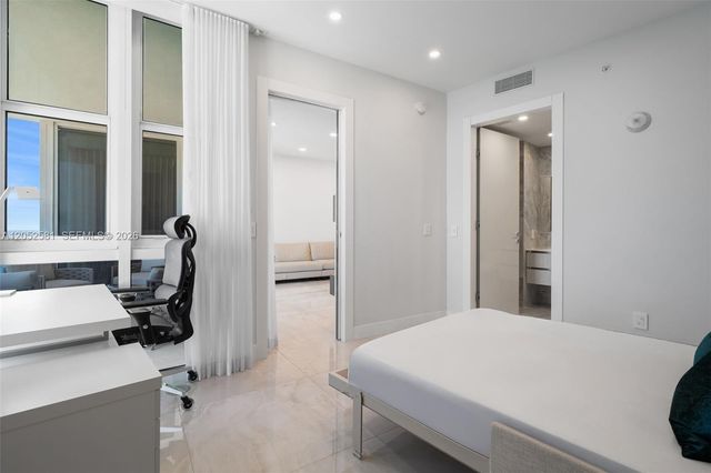 18201 Collins Avenue 4606, Sunny Isles Beach, FL 33160