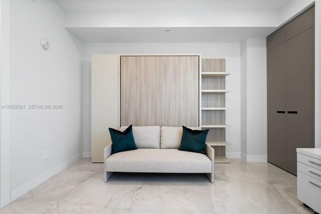 18201 Collins Avenue 4606, Sunny Isles Beach, FL 33160