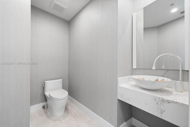 18201 Collins Avenue 4606, Sunny Isles Beach, FL 33160
