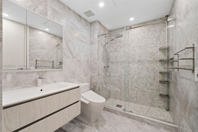 18201 Collins Avenue 4606, Sunny Isles Beach, FL 33160