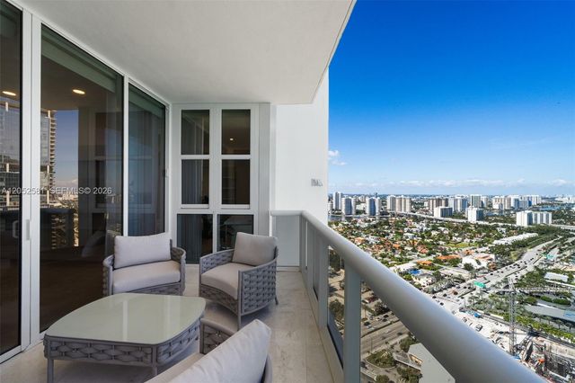 18201 Collins Avenue 4606, Sunny Isles Beach, FL 33160
