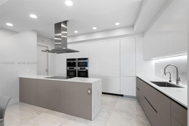 18201 Collins Avenue 4606, Sunny Isles Beach, FL 33160
