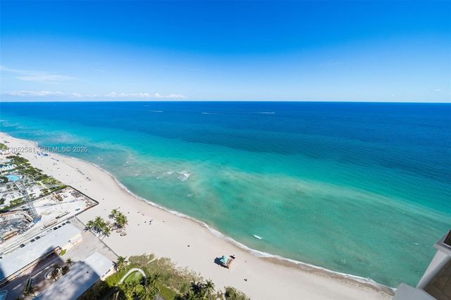 18201 Collins Avenue 4606, Sunny Isles Beach, FL 33160