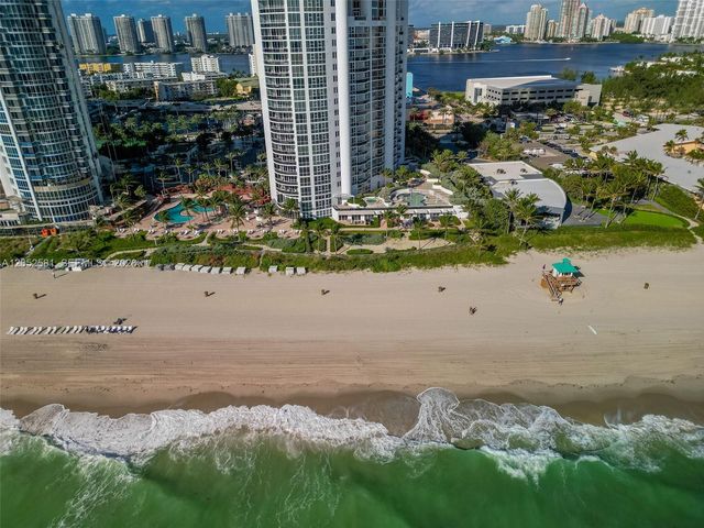 18201 Collins Avenue 4606, Sunny Isles Beach, FL 33160
