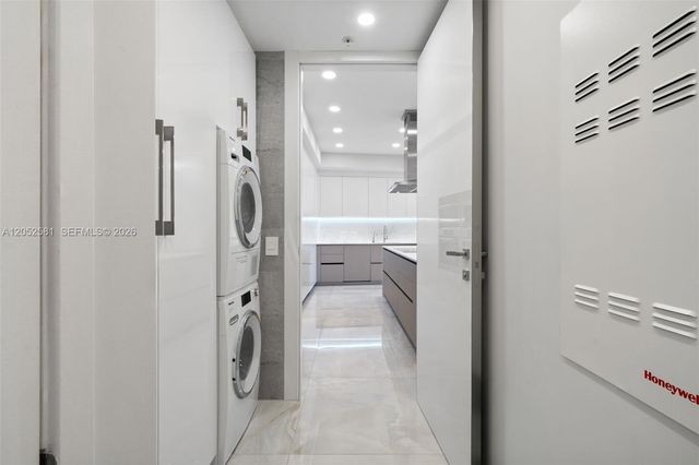 18201 Collins Avenue 4606, Sunny Isles Beach, FL 33160
