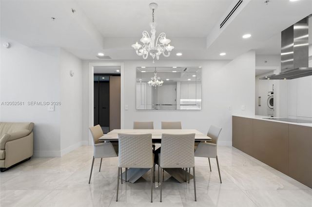 18201 Collins Avenue 4606, Sunny Isles Beach, FL 33160