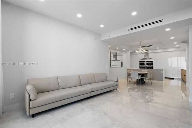 18201 Collins Avenue 4606, Sunny Isles Beach, FL 33160