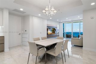 18201 Collins Avenue 4606, Sunny Isles Beach, FL 33160