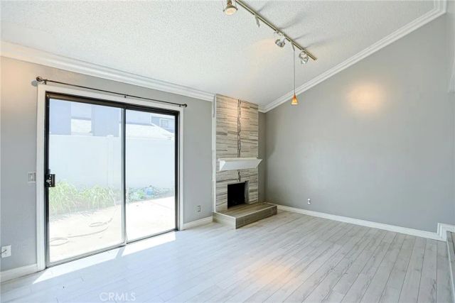 8431 Larson 9, Garden Grove, CA 92844