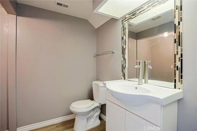 8431 Larson 9, Garden Grove, CA 92844