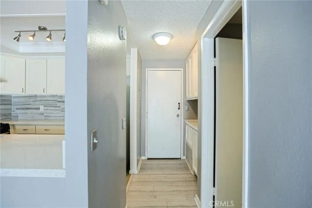 8431 Larson 9, Garden Grove, CA 92844
