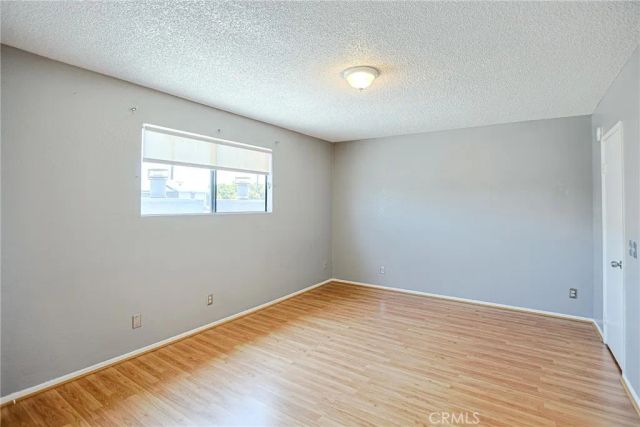 8431 Larson 9, Garden Grove, CA 92844