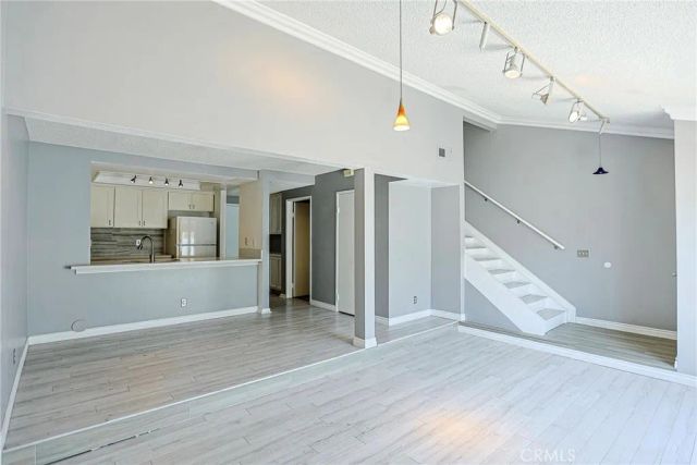8431 Larson 9, Garden Grove, CA 92844