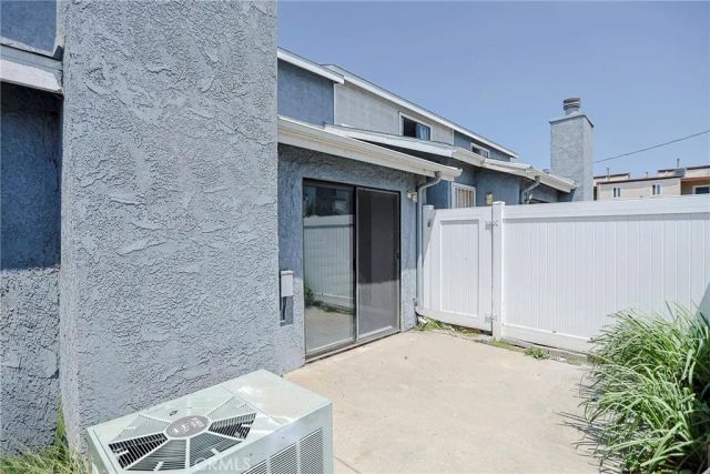 8431 Larson 9, Garden Grove, CA 92844
