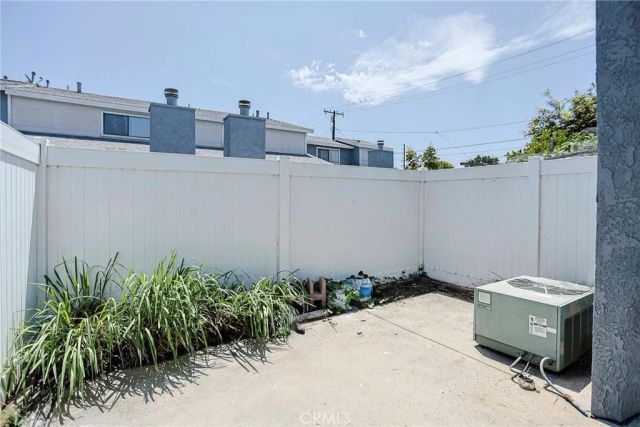 8431 Larson 9, Garden Grove, CA 92844
