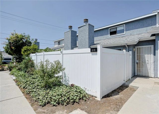8431 Larson 9, Garden Grove, CA 92844