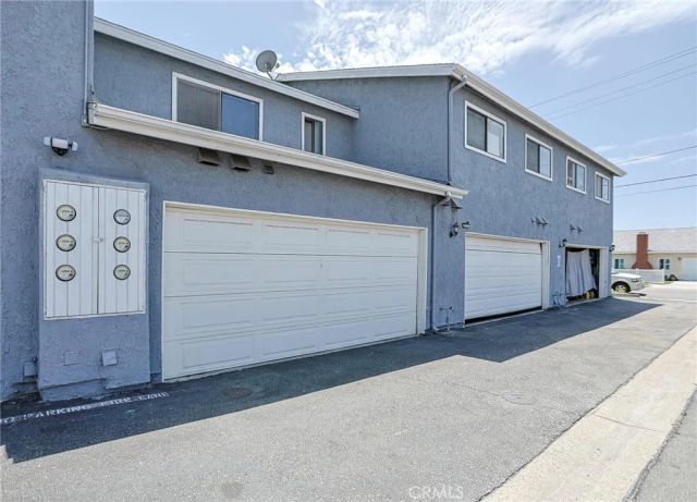 8431 Larson 9, Garden Grove, CA 92844