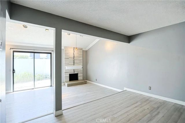 8431 Larson 9, Garden Grove, CA 92844