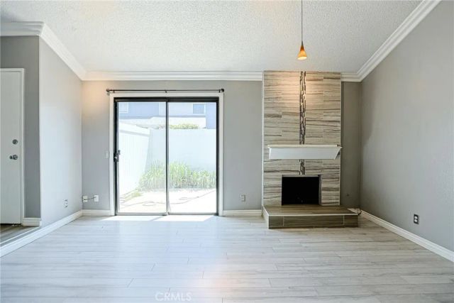 8431 Larson 9, Garden Grove, CA 92844