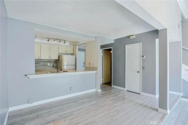 8431 Larson 9, Garden Grove, CA 92844