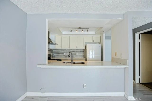 8431 Larson 9, Garden Grove, CA 92844