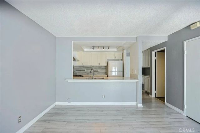 8431 Larson 9, Garden Grove, CA 92844