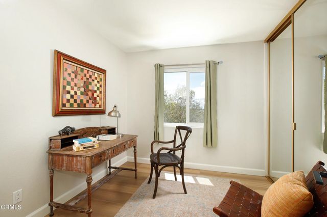 11639 Mount Rainier Court, Rancho Cucamonga, CA 91737