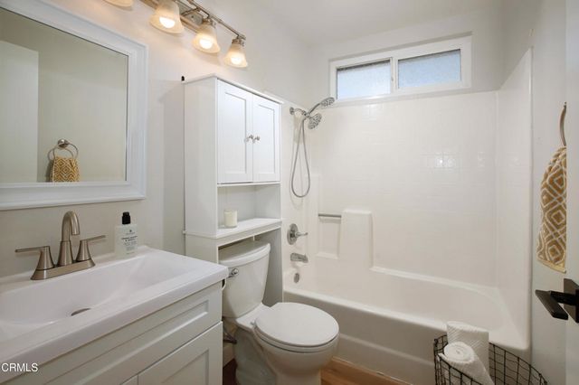 11639 Mount Rainier Court, Rancho Cucamonga, CA 91737