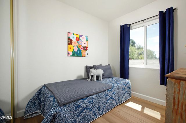 11639 Mount Rainier Court, Rancho Cucamonga, CA 91737