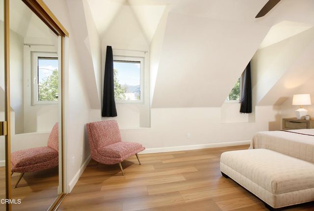 11639 Mount Rainier Court, Rancho Cucamonga, CA 91737