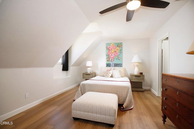 11639 Mount Rainier Court, Rancho Cucamonga, CA 91737