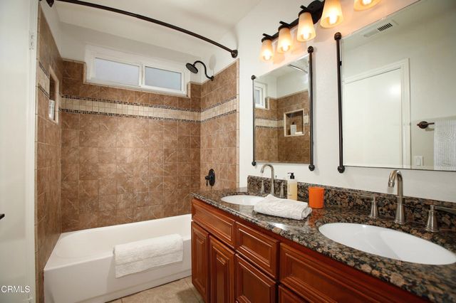 11639 Mount Rainier Court, Rancho Cucamonga, CA 91737