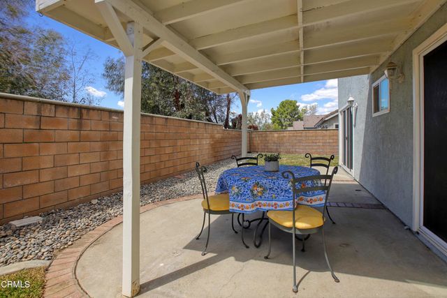 11639 Mount Rainier Court, Rancho Cucamonga, CA 91737