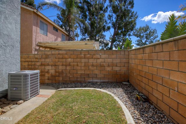 11639 Mount Rainier Court, Rancho Cucamonga, CA 91737