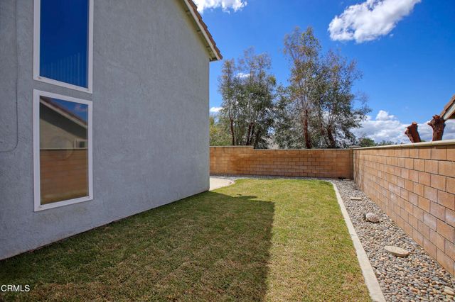 11639 Mount Rainier Court, Rancho Cucamonga, CA 91737