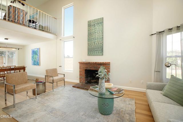 11639 Mount Rainier Court, Rancho Cucamonga, CA 91737