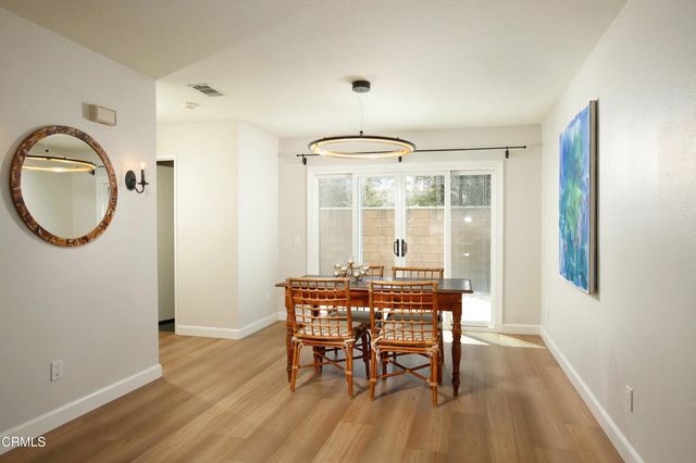 11639 Mount Rainier Court, Rancho Cucamonga, CA 91737