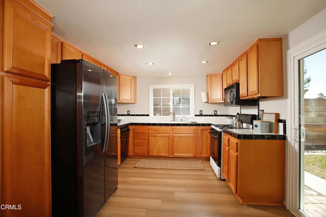 11639 Mount Rainier Court, Rancho Cucamonga, CA 91737