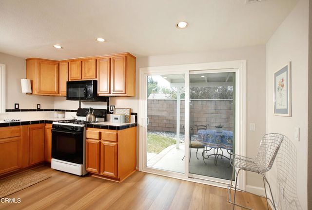 11639 Mount Rainier Court, Rancho Cucamonga, CA 91737