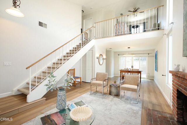 11639 Mount Rainier Court, Rancho Cucamonga, CA 91737