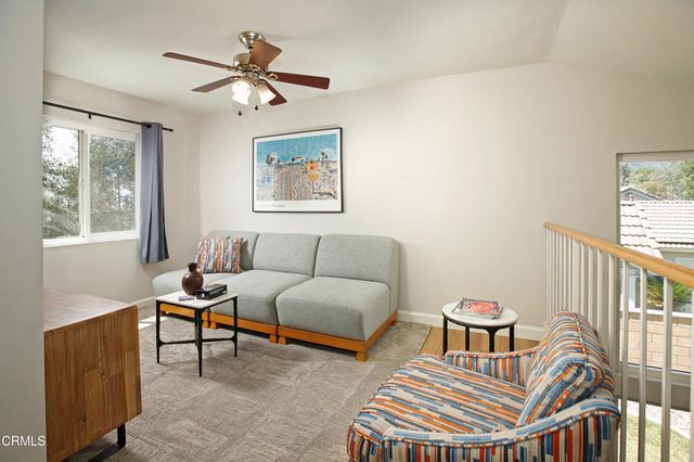 11639 Mount Rainier Court, Rancho Cucamonga, CA 91737