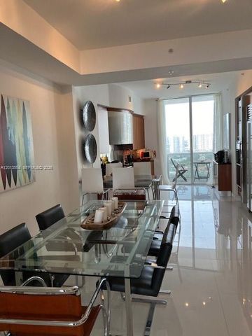 18101 Collins Ave 3406, Sunny Isles Beach, FL 33160